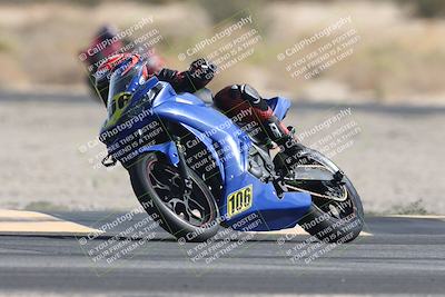 media/Oct-31-2025-CVMA Friday Practice (Fri) [[e9defcbea4]]/5-Racer 4 Practice - Trackday 1/Session 5 (Turn 4)/